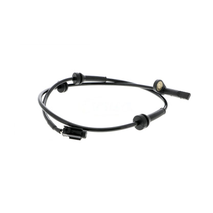 VEMO ABS Wheel Speed Sensor V38-72-0183