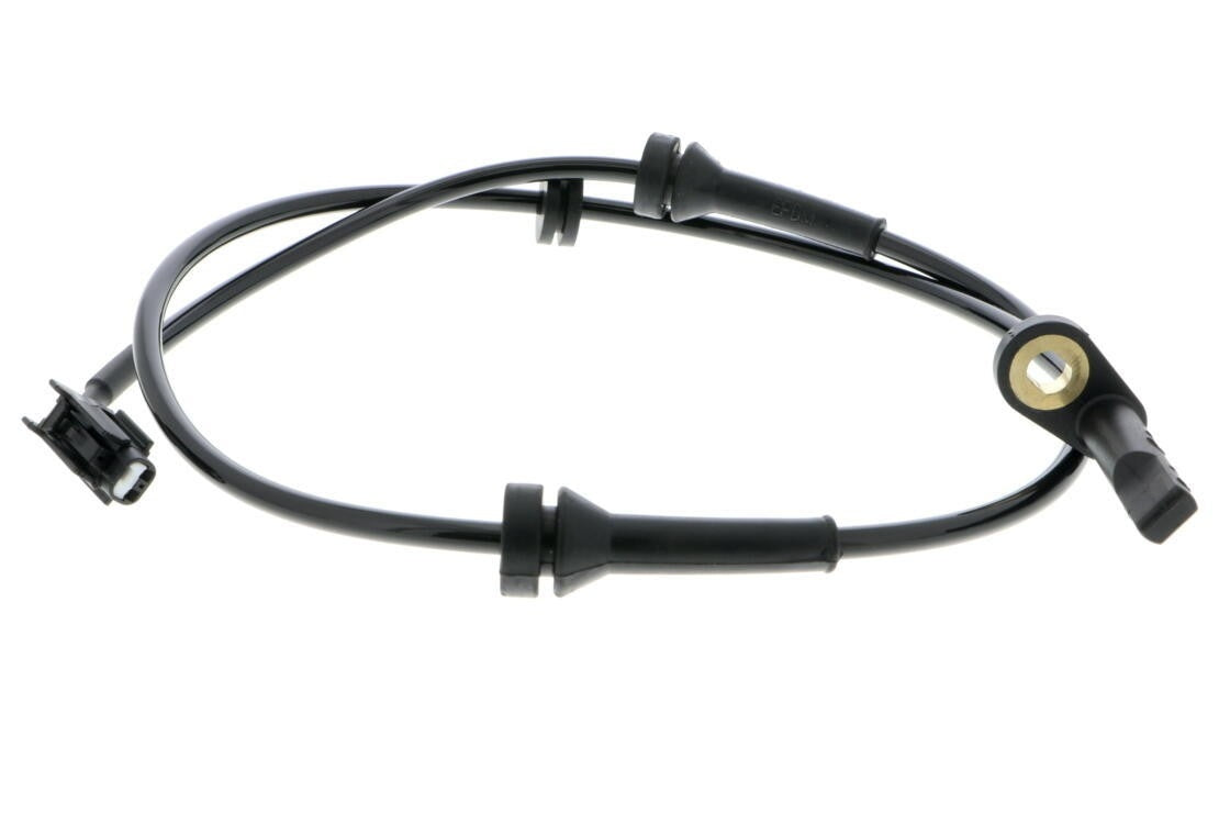 VEMO ABS Wheel Speed Sensor V38-72-0183