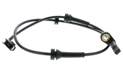 VEMO ABS Wheel Speed Sensor V38-72-0183