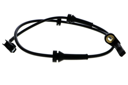 VEMO ABS Wheel Speed Sensor V38-72-0183