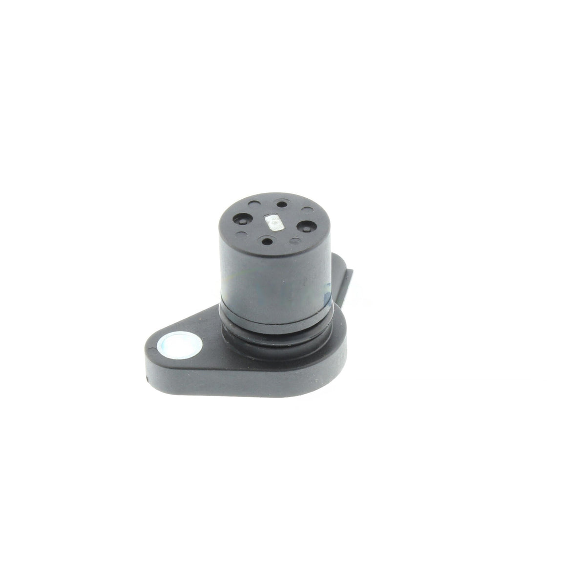 VEMO Engine RPM Sensor V38-72-0184