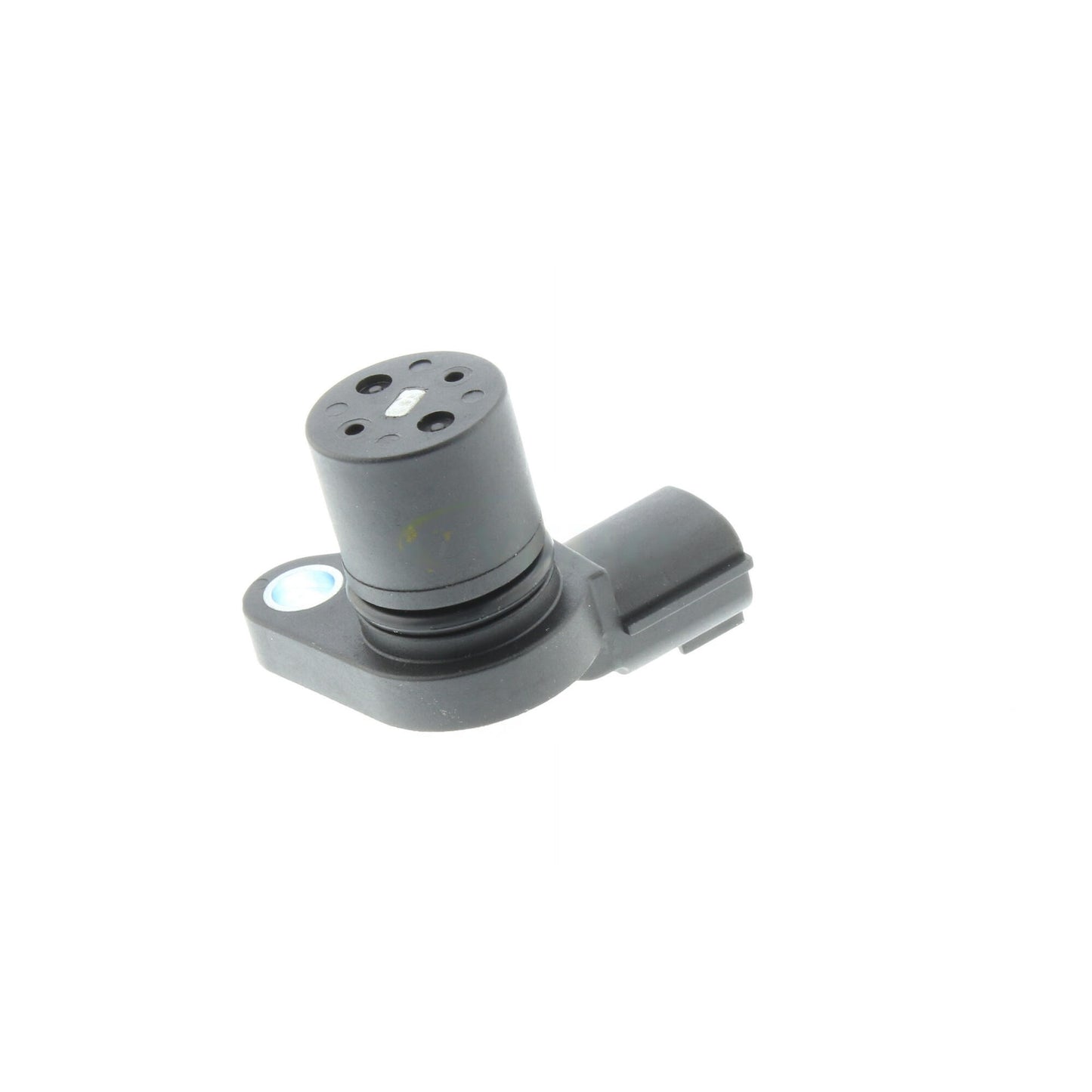 VEMO Engine RPM Sensor V38-72-0184