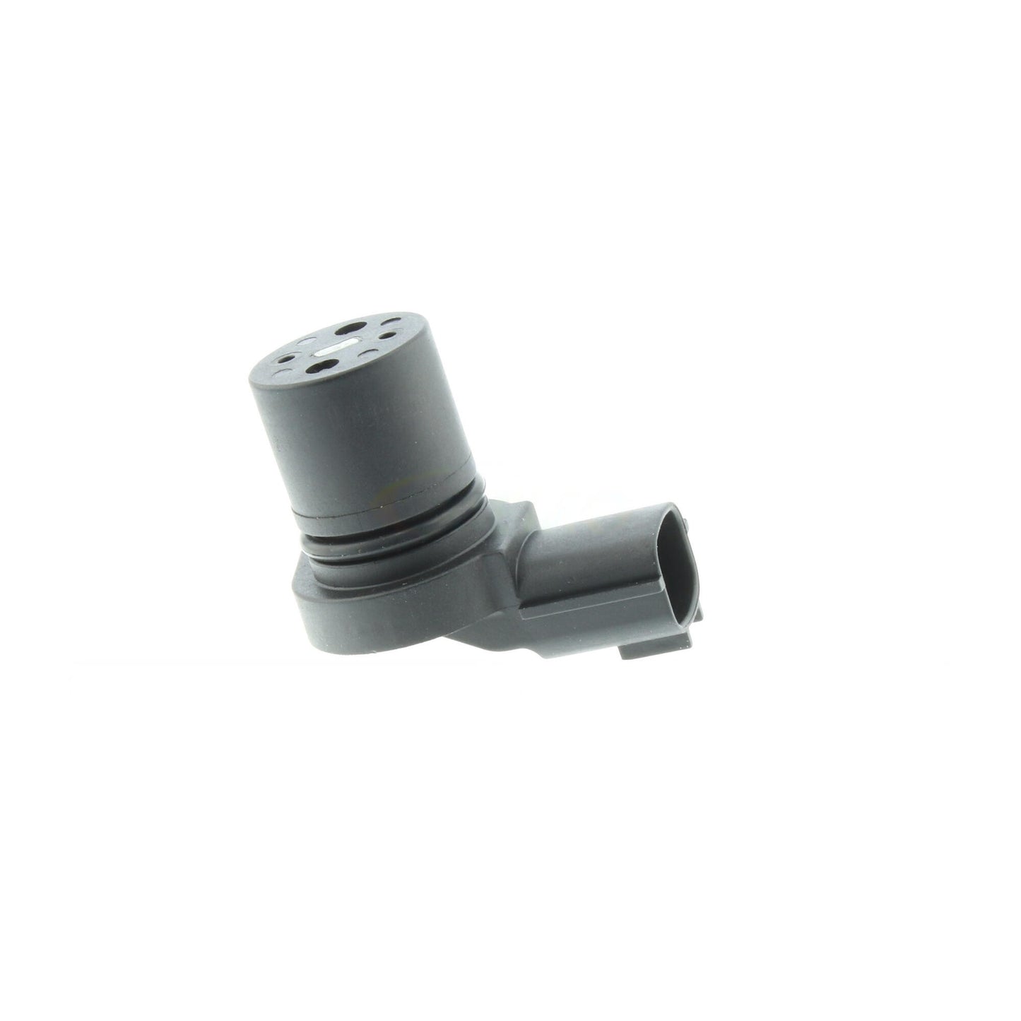 VEMO Engine RPM Sensor V38-72-0184