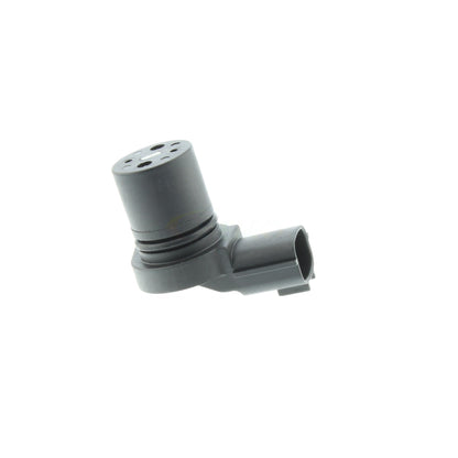 VEMO Engine RPM Sensor V38-72-0184