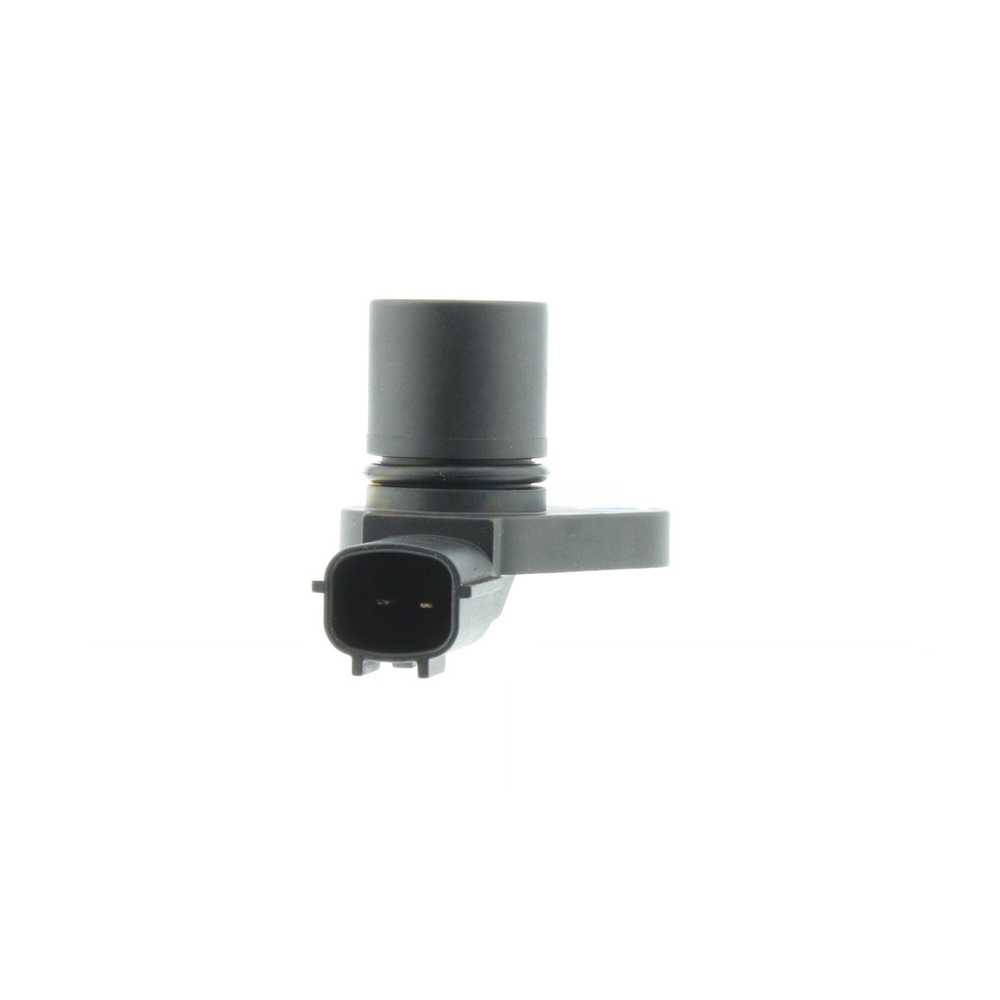 VEMO Engine RPM Sensor V38-72-0184