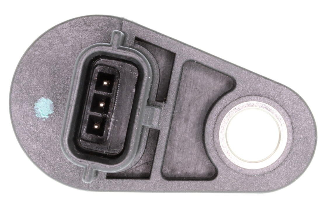 VEMO Engine Crankshaft Position Sensor V38-72-0185
