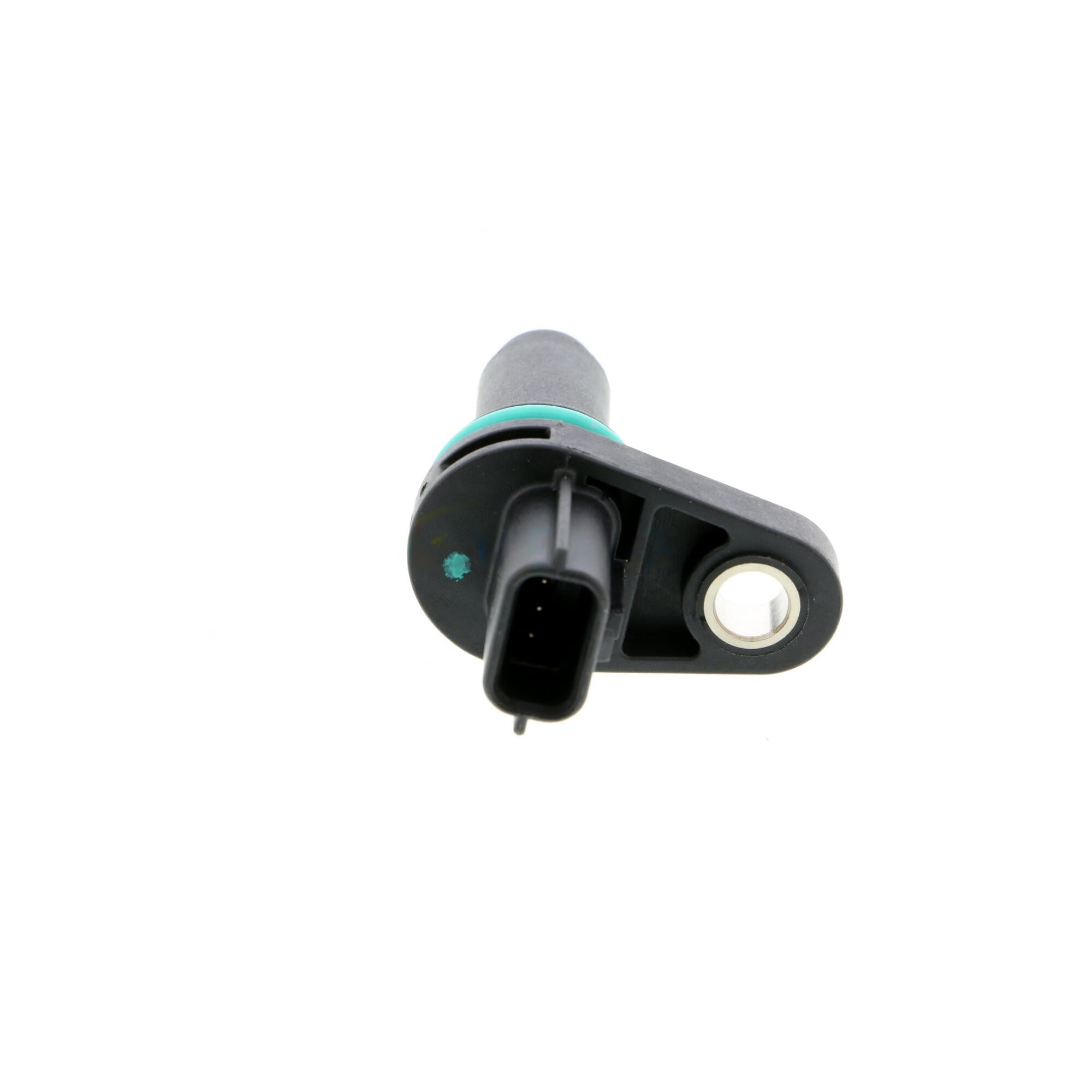 VEMO Engine Crankshaft Position Sensor V38-72-0185