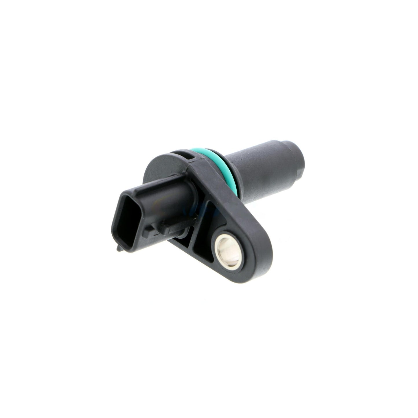 VEMO Engine Crankshaft Position Sensor V38-72-0185