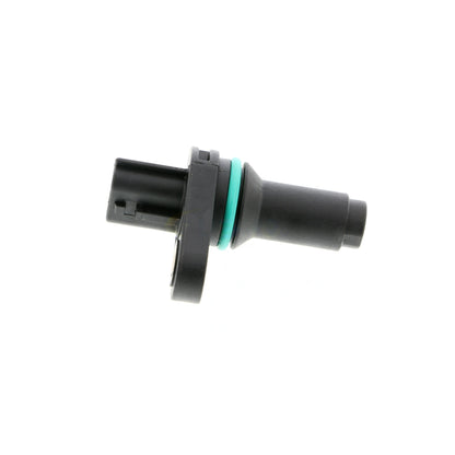 VEMO Engine Crankshaft Position Sensor V38-72-0185