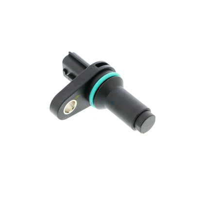 VEMO Engine Crankshaft Position Sensor V38-72-0185