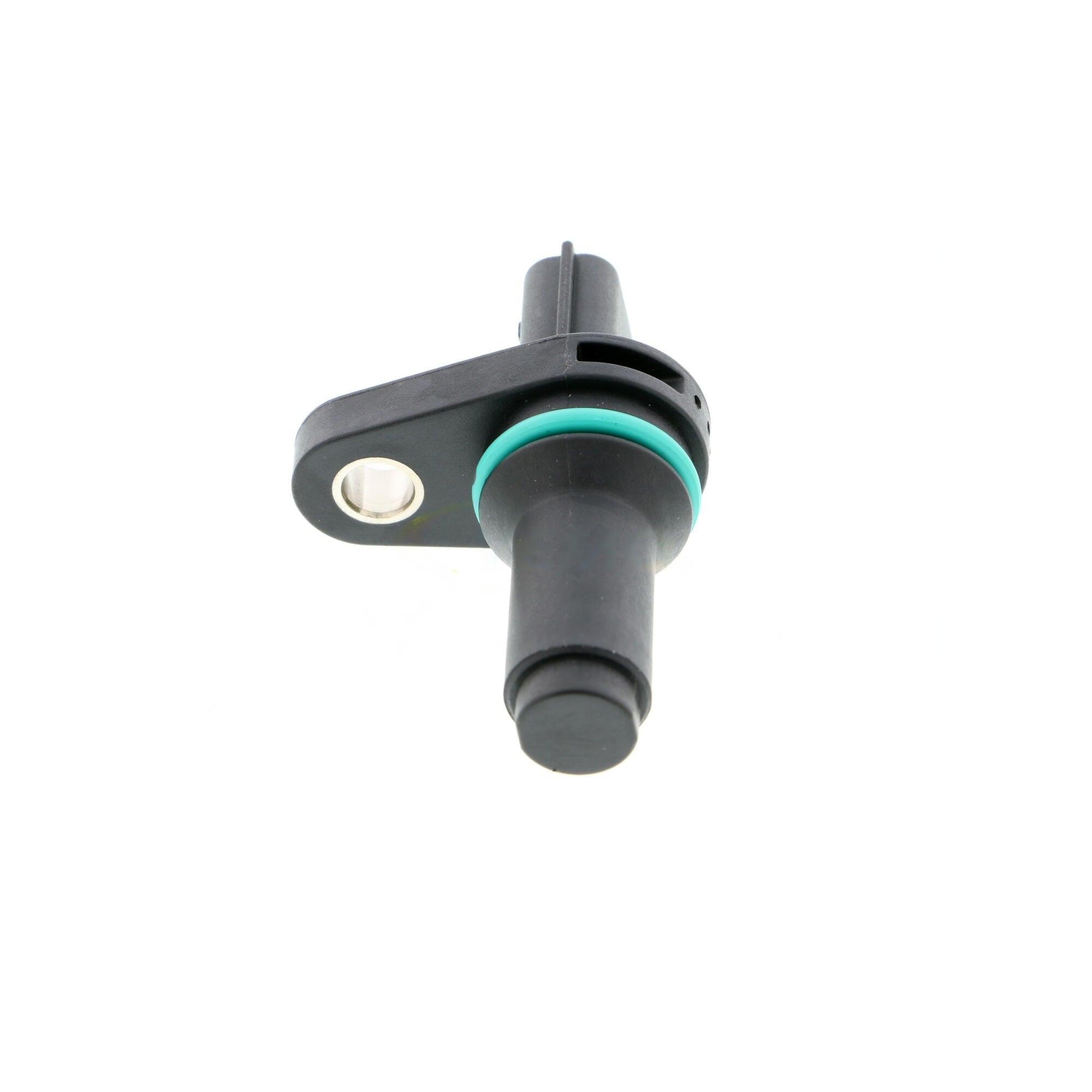 VEMO Engine Crankshaft Position Sensor V38-72-0185