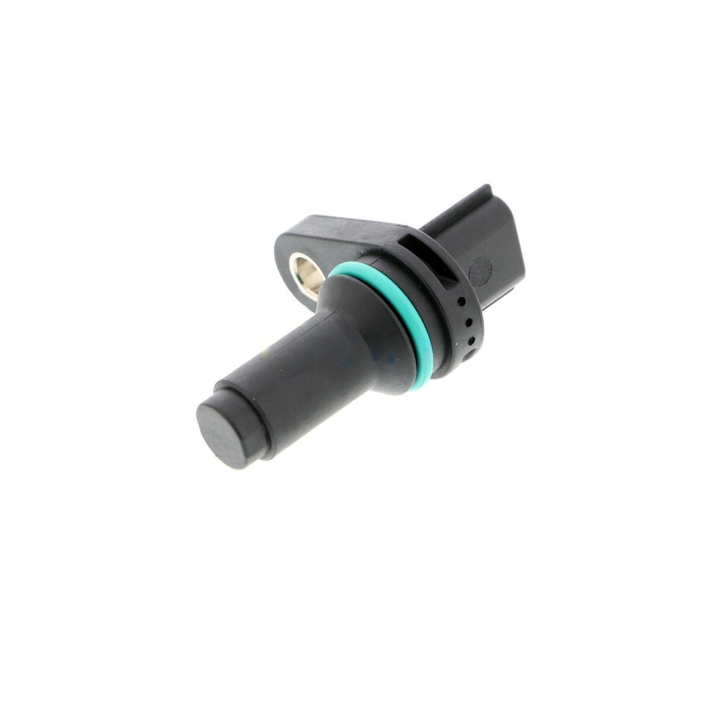 VEMO Engine Crankshaft Position Sensor V38-72-0185