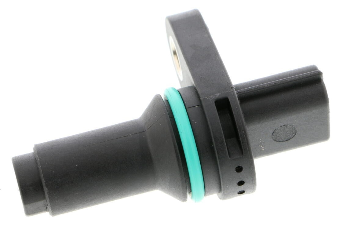 VEMO Engine Crankshaft Position Sensor V38-72-0185
