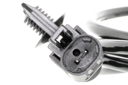 VEMO ABS Wheel Speed Sensor V38-72-0186