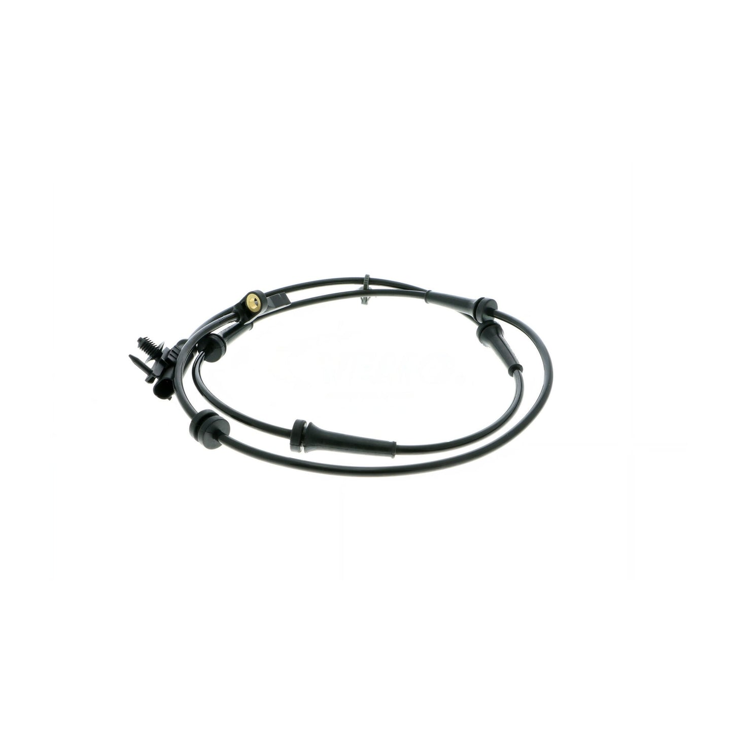 VEMO ABS Wheel Speed Sensor V38-72-0186