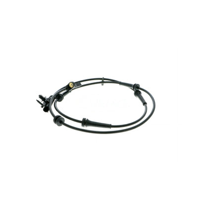 VEMO ABS Wheel Speed Sensor V38-72-0186