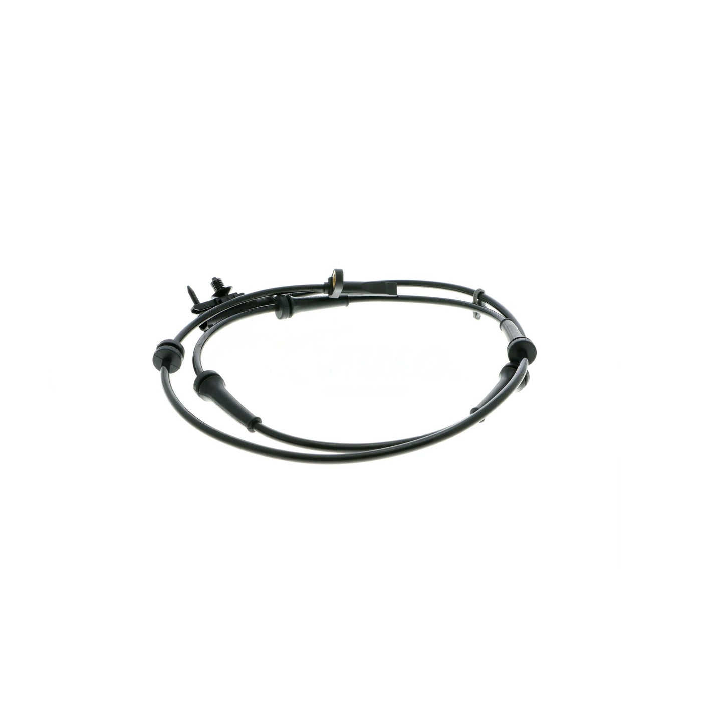 VEMO ABS Wheel Speed Sensor V38-72-0186