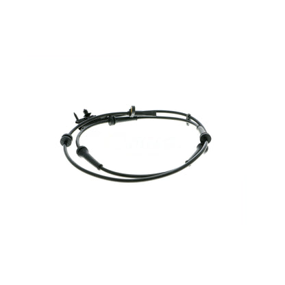 VEMO ABS Wheel Speed Sensor V38-72-0186