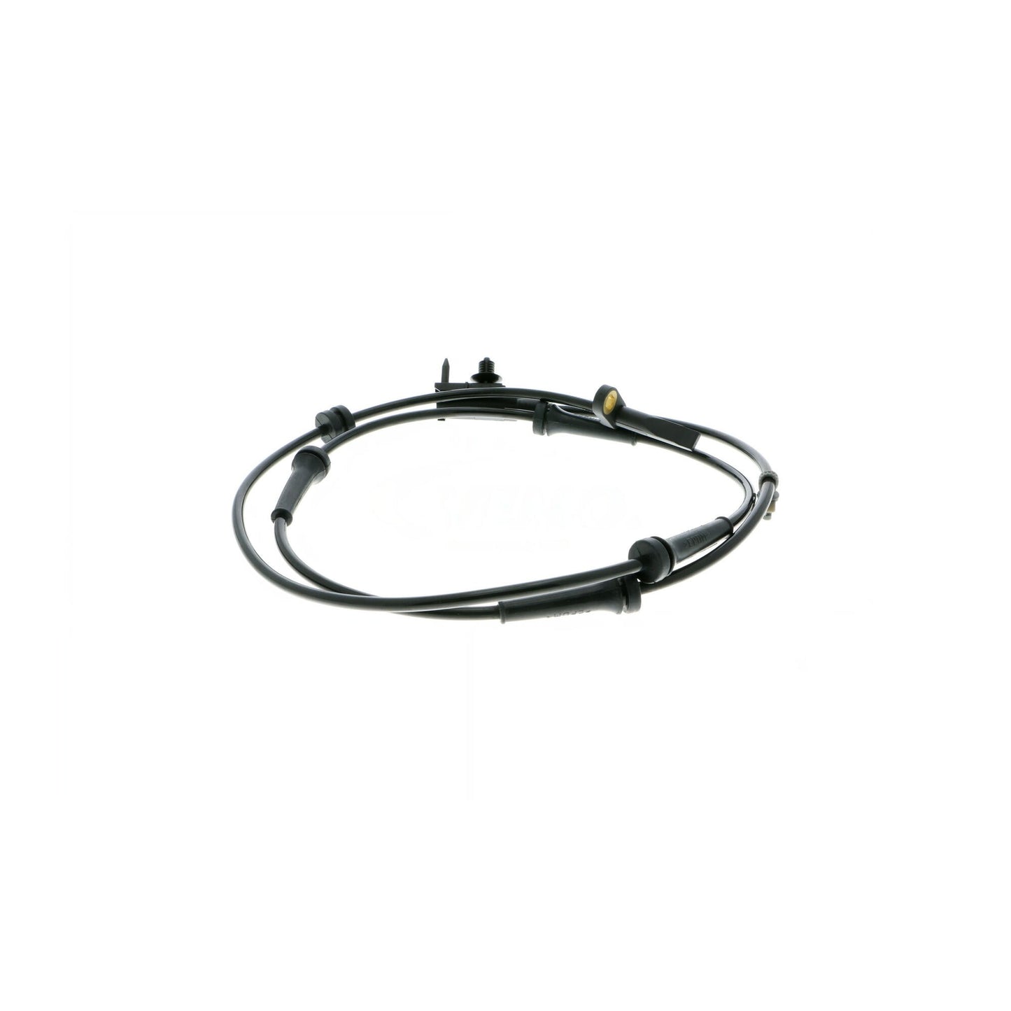 VEMO ABS Wheel Speed Sensor V38-72-0186
