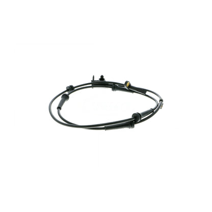 VEMO ABS Wheel Speed Sensor V38-72-0186