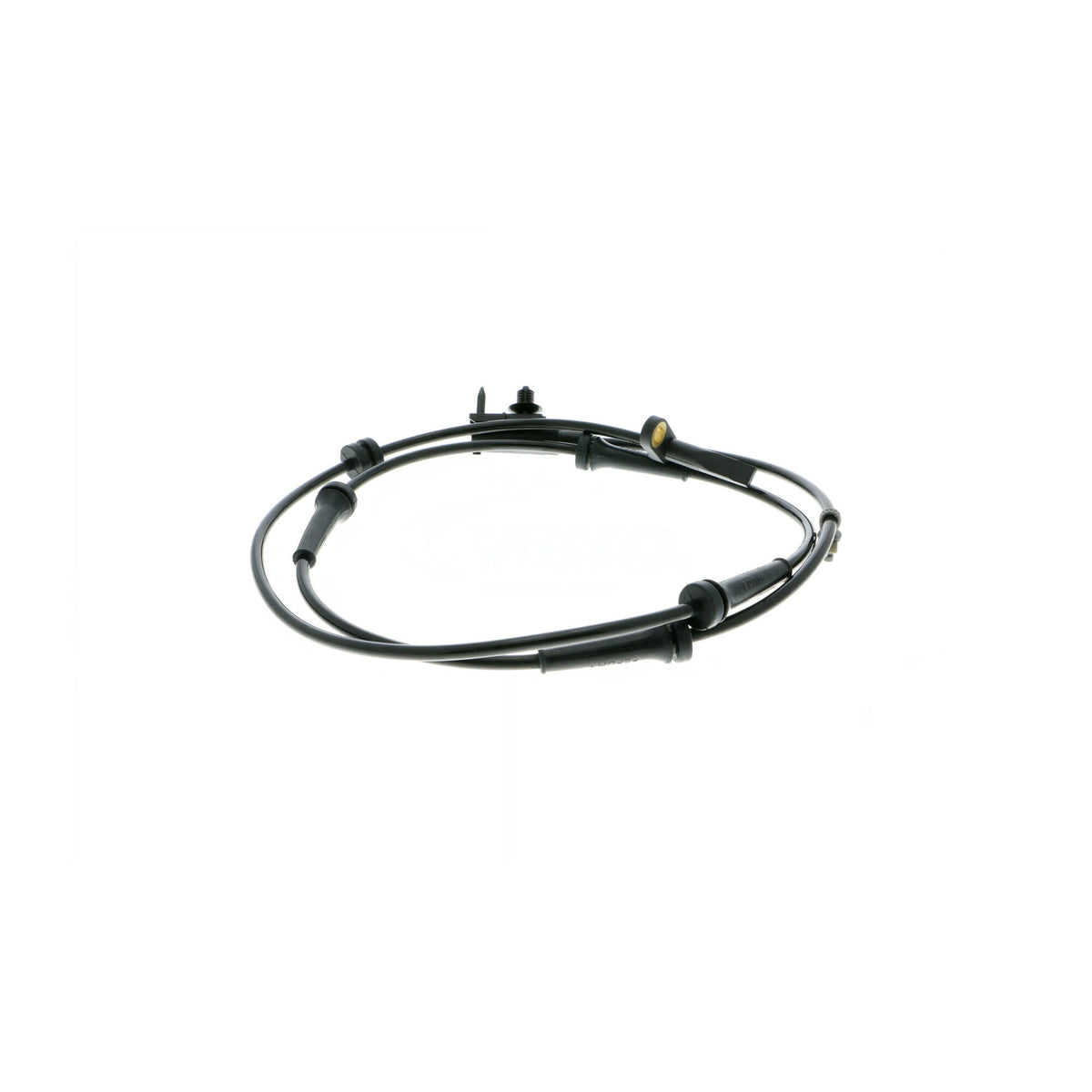 VEMO ABS Wheel Speed Sensor V38-72-0186