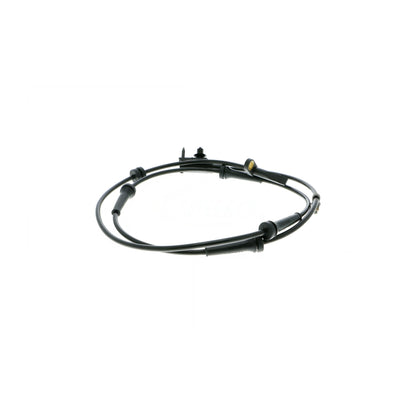 VEMO ABS Wheel Speed Sensor V38-72-0186