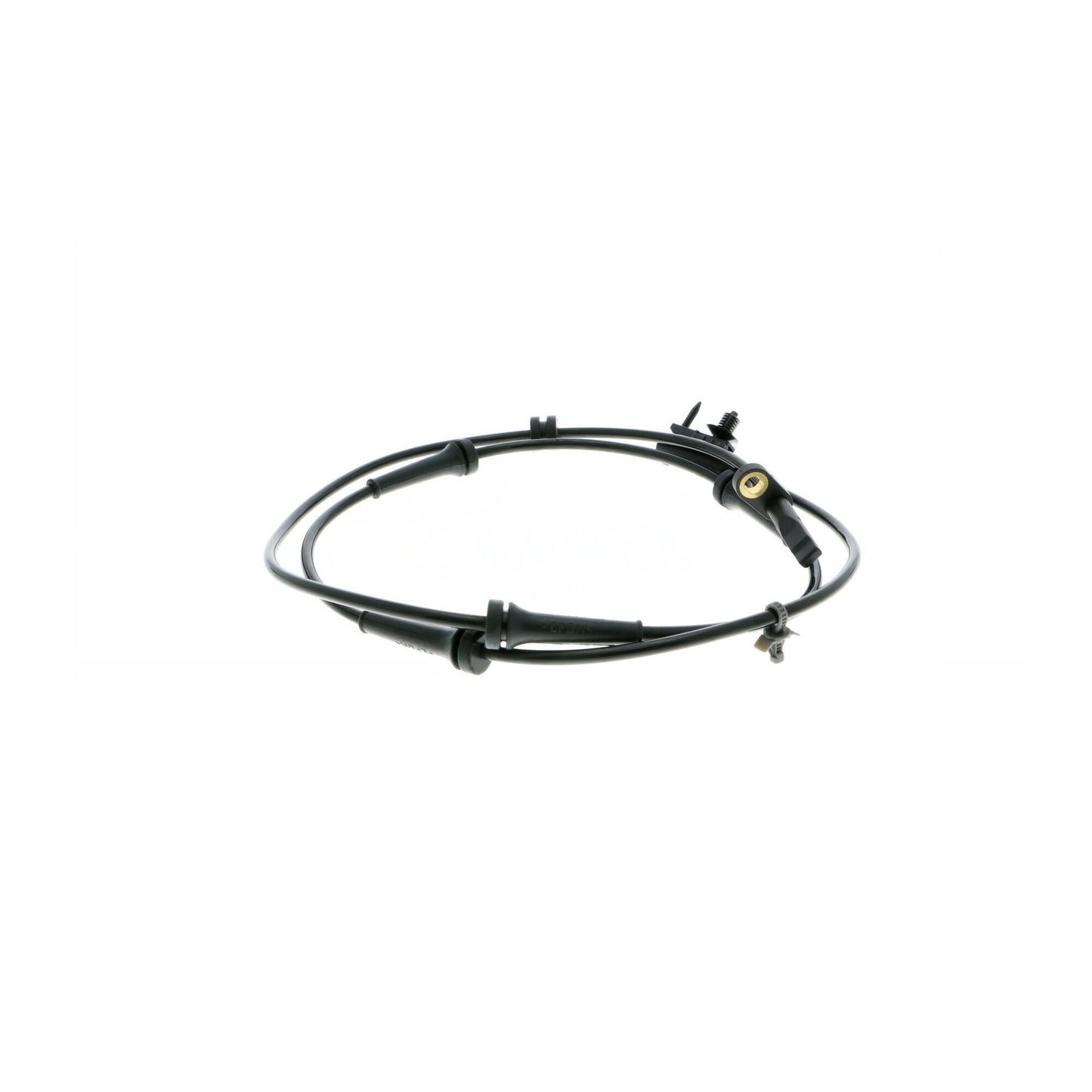 VEMO ABS Wheel Speed Sensor V38-72-0186