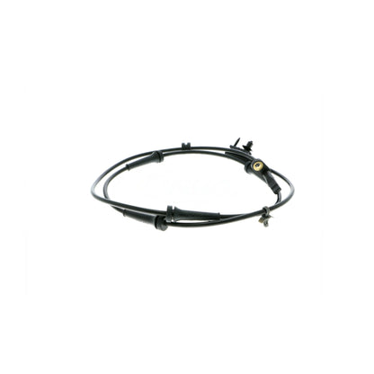 VEMO ABS Wheel Speed Sensor V38-72-0186