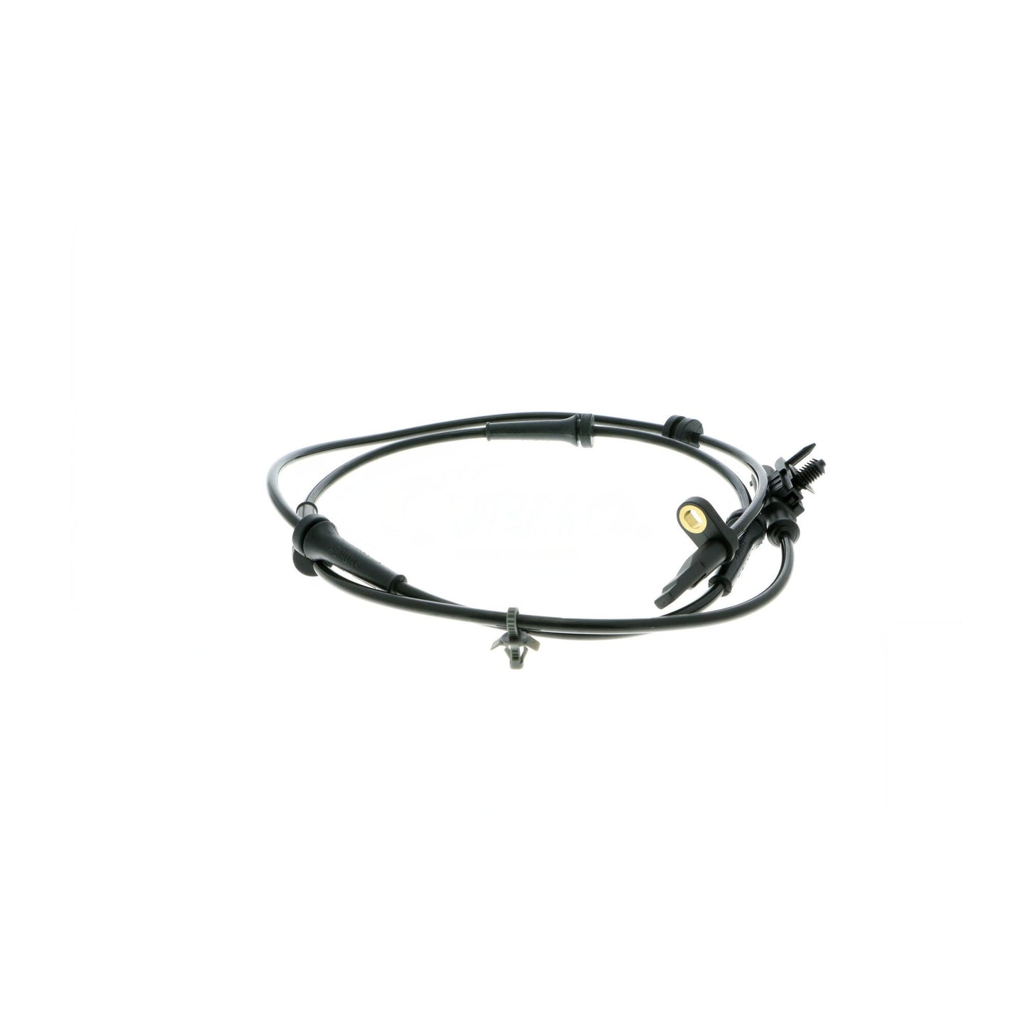 VEMO ABS Wheel Speed Sensor V38-72-0186