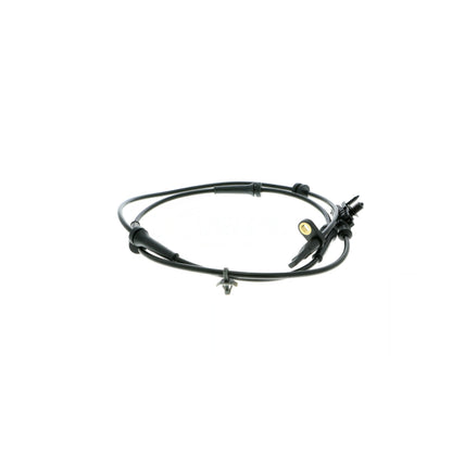 VEMO ABS Wheel Speed Sensor V38-72-0186