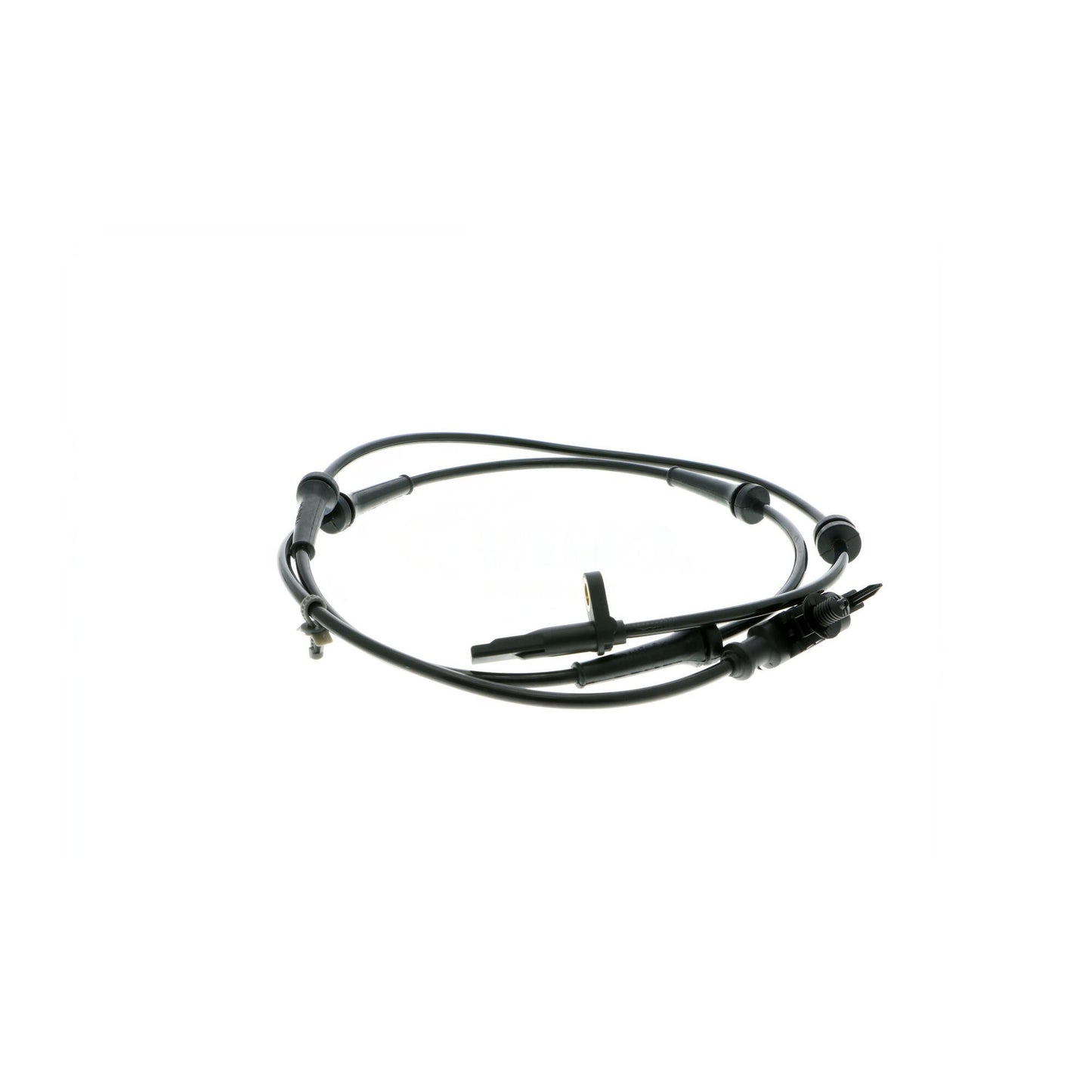 VEMO ABS Wheel Speed Sensor V38-72-0186