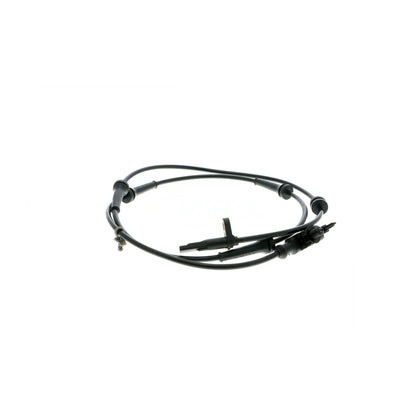 VEMO ABS Wheel Speed Sensor V38-72-0186