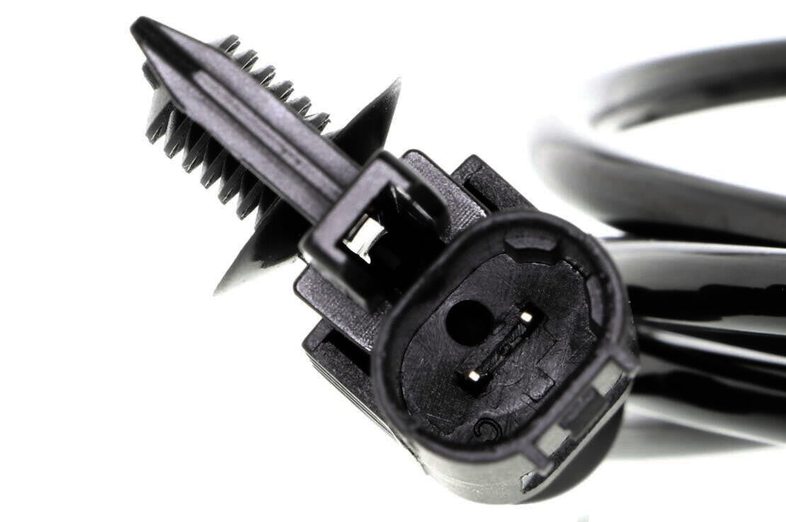 VEMO ABS Wheel Speed Sensor V38-72-0186