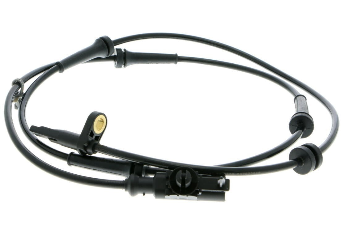 VEMO ABS Wheel Speed Sensor V38-72-0186
