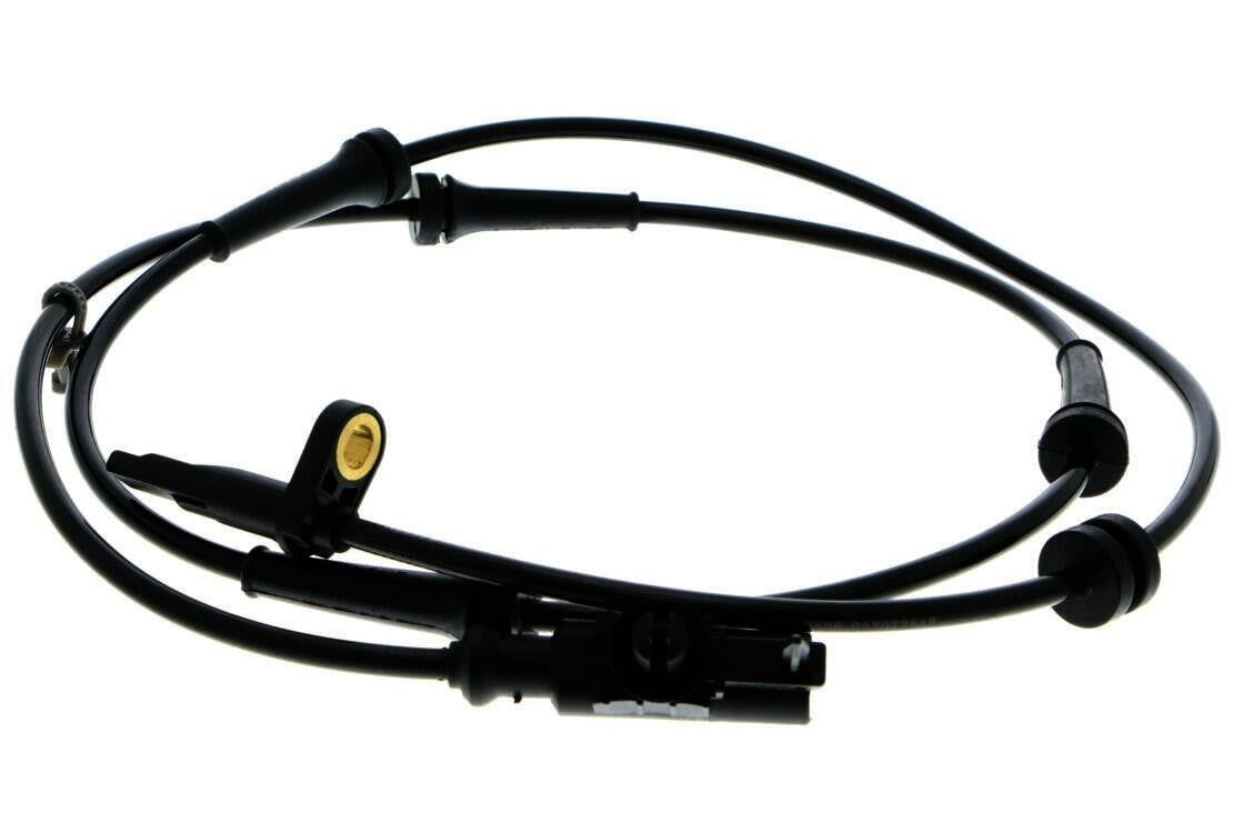 VEMO ABS Wheel Speed Sensor V38-72-0186