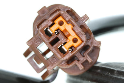 VEMO ABS Wheel Speed Sensor V38-72-0187