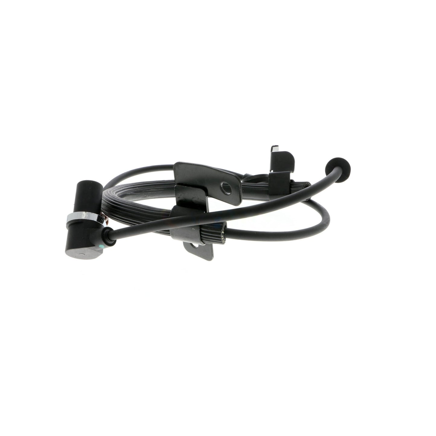 VEMO ABS Wheel Speed Sensor V38-72-0187