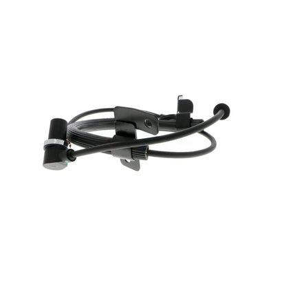 VEMO ABS Wheel Speed Sensor V38-72-0187