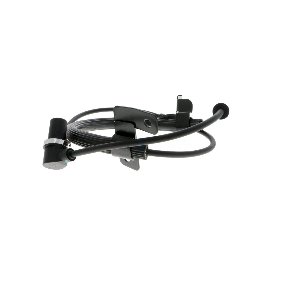 VEMO ABS Wheel Speed Sensor V38-72-0187