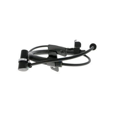 VEMO ABS Wheel Speed Sensor V38-72-0187