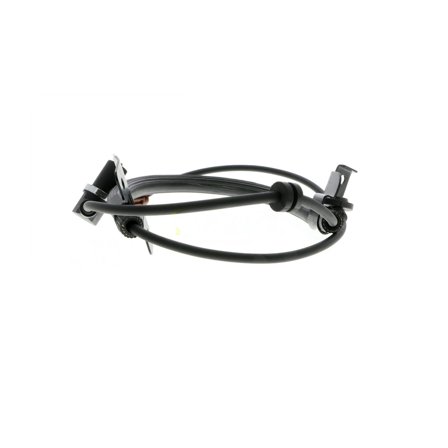 VEMO ABS Wheel Speed Sensor V38-72-0187
