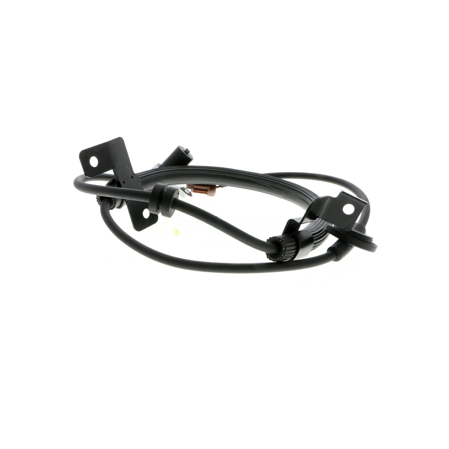 VEMO ABS Wheel Speed Sensor V38-72-0187