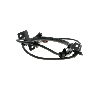 VEMO ABS Wheel Speed Sensor V38-72-0187