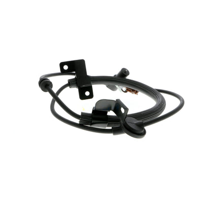 VEMO ABS Wheel Speed Sensor V38-72-0187