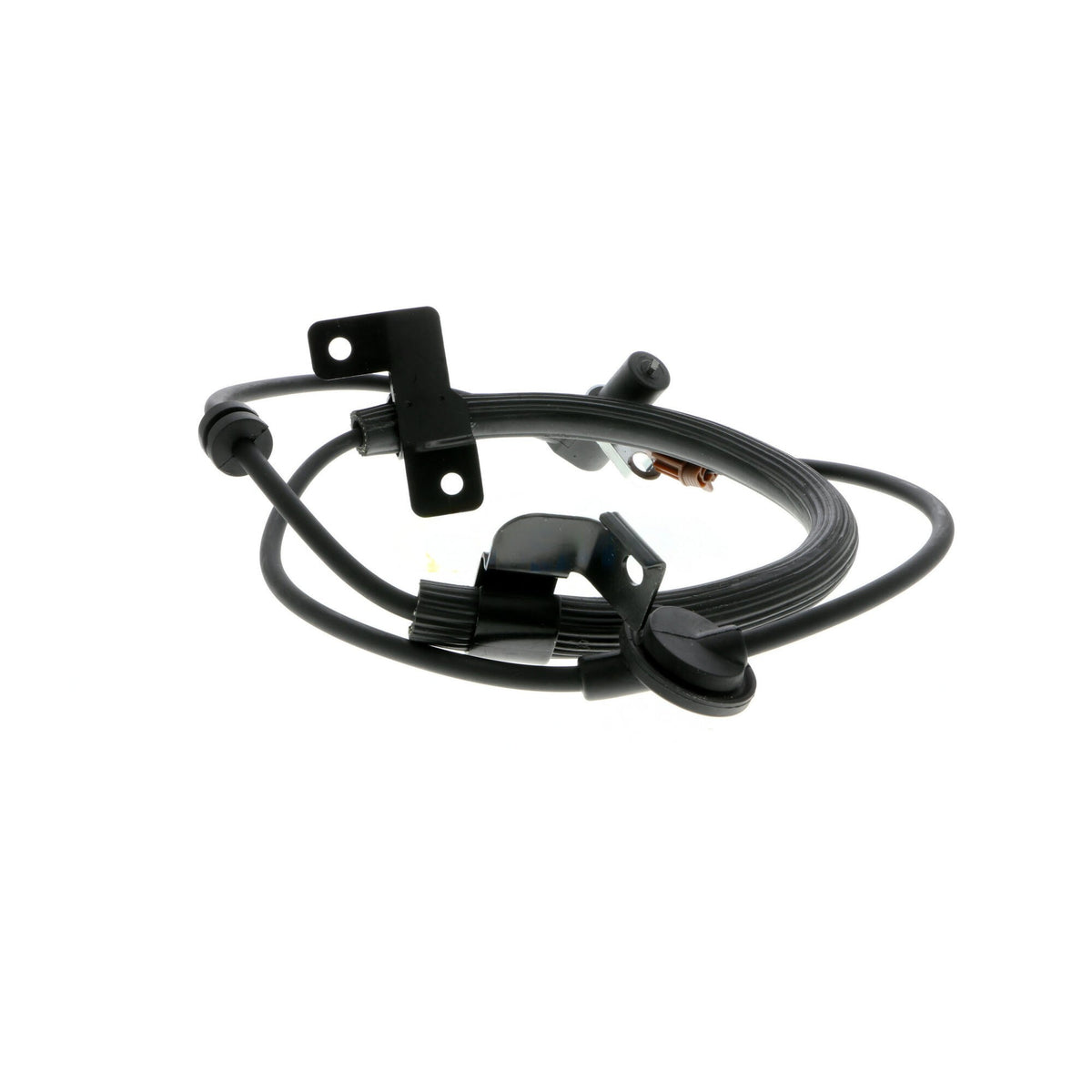 VEMO ABS Wheel Speed Sensor V38-72-0187