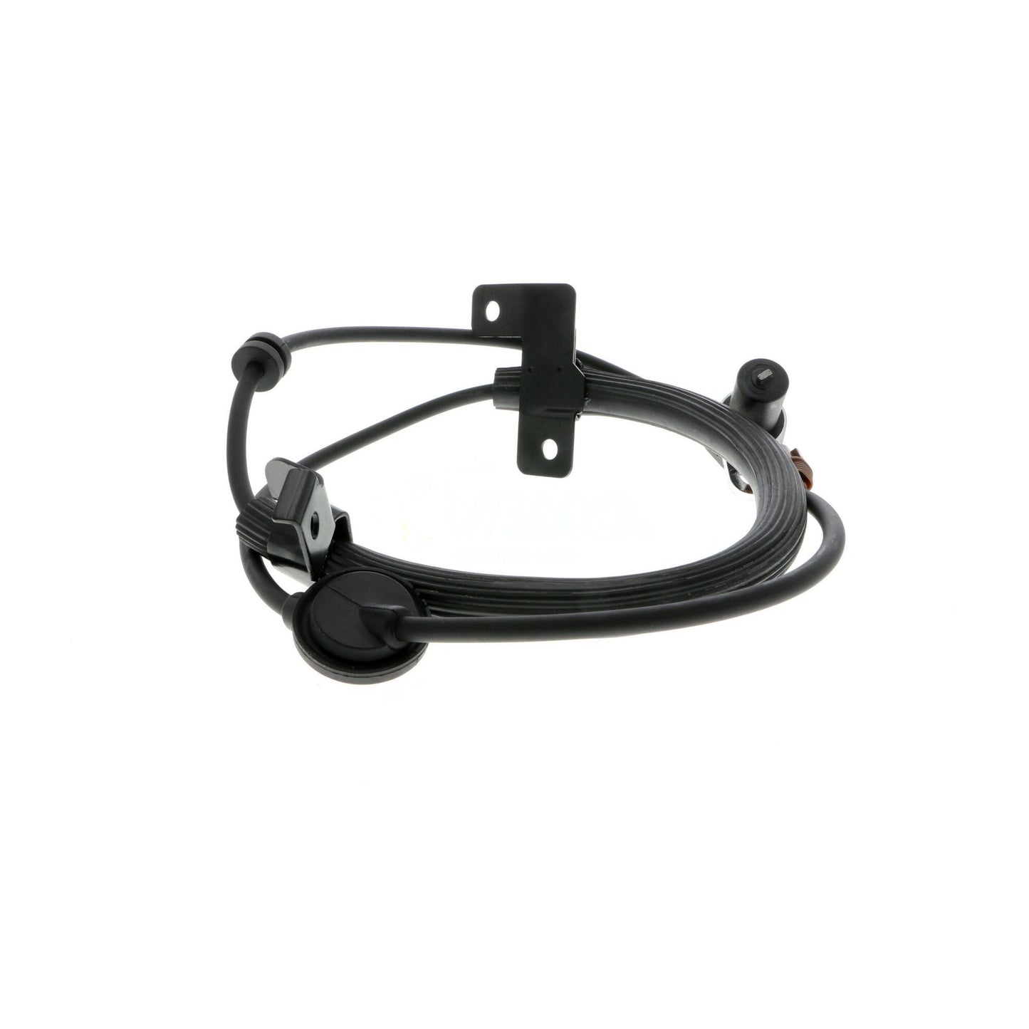 VEMO ABS Wheel Speed Sensor V38-72-0187
