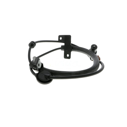 VEMO ABS Wheel Speed Sensor V38-72-0187
