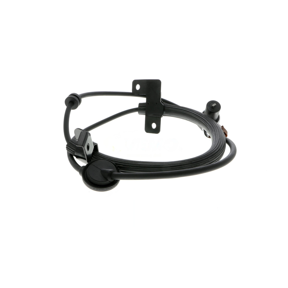 VEMO ABS Wheel Speed Sensor V38-72-0187