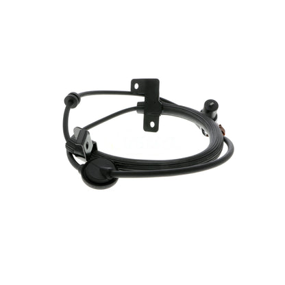 VEMO ABS Wheel Speed Sensor V38-72-0187