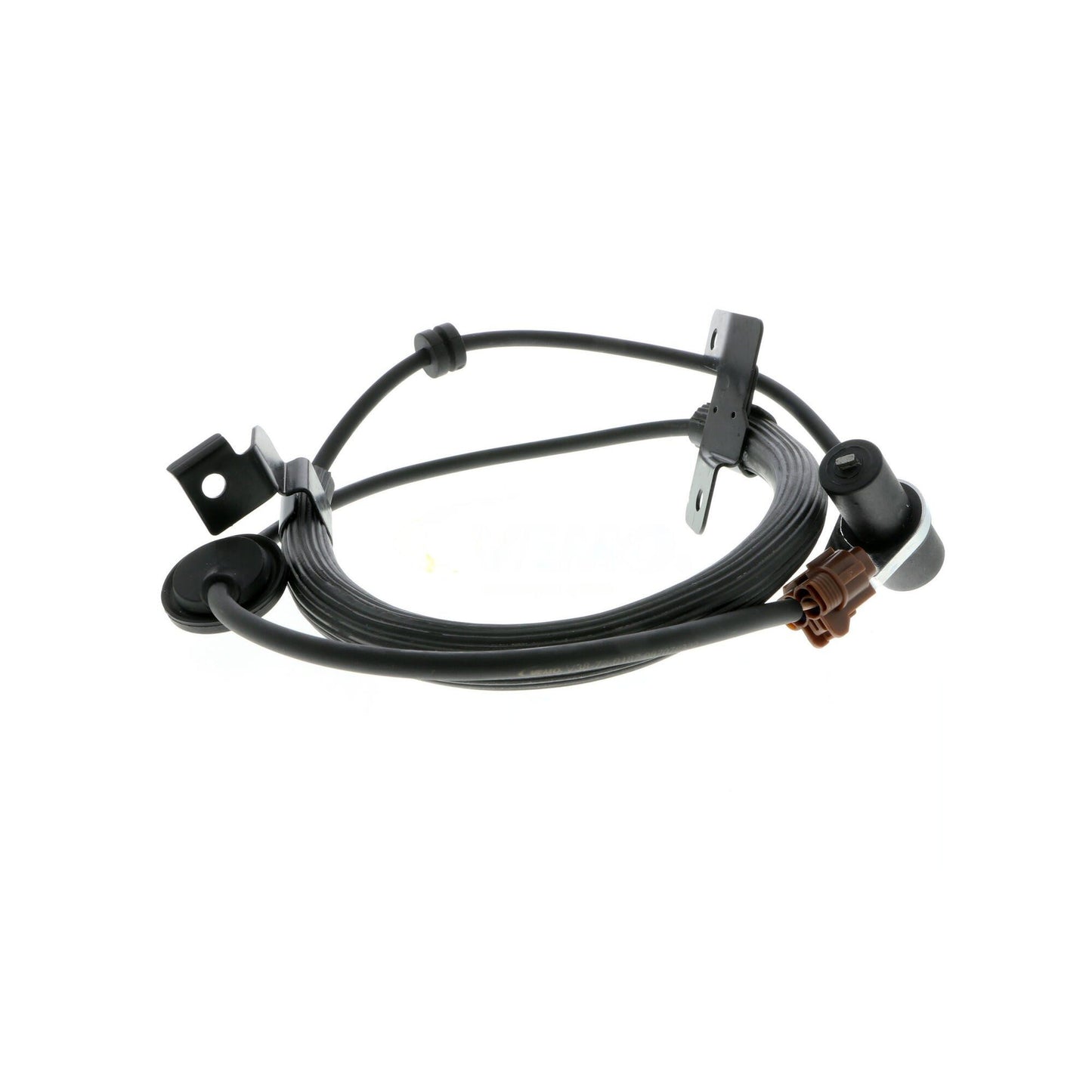 VEMO ABS Wheel Speed Sensor V38-72-0187